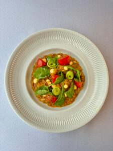 MyD Delivery Product Image