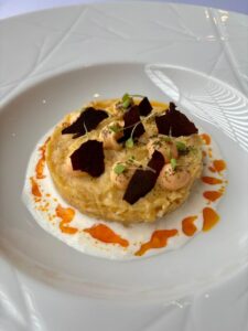 MyD Delivery Product Image