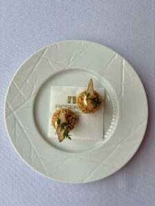 MyD Delivery Product Image