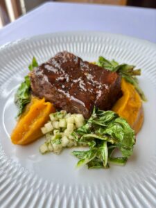 MyD Delivery Product Image