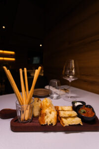 MyD Delivery Product Image