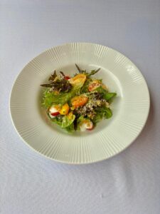 MyD Delivery Product Image