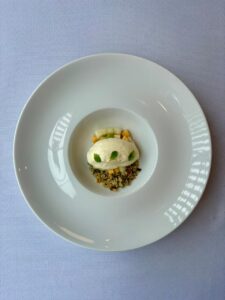 MyD Delivery Product Image