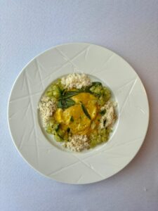 MyD Delivery Product Image