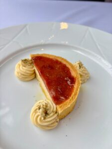 MyD Delivery Product Image