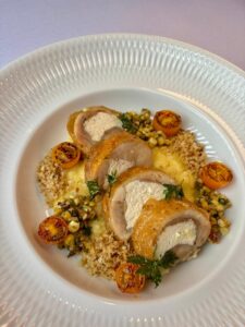 MyD Delivery Product Image